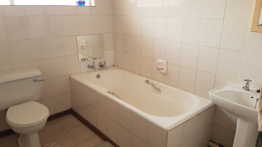 To Let 2 Bedroom Property for Rent in Bethlehem Free State
